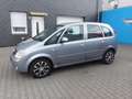 Opel Meriva Edition.KLIMA.CD.MP3 Klima Fenster el. Argent - thumbnail 5