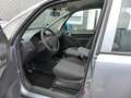 Opel Meriva Edition.KLIMA.CD.MP3 Klima Fenster el. Argent - thumbnail 11