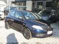 Lancia Ypsilon Ypsilon III 2015 1.2 Elefantino Blu GPL Blau - thumbnail 2