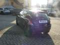 Lancia Ypsilon Ypsilon III 2015 1.2 Elefantino Blu GPL Blau - thumbnail 4