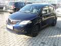Lancia Ypsilon Ypsilon III 2015 1.2 Elefantino Blu GPL Blau - thumbnail 1