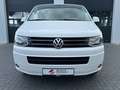 Volkswagen T5 Caravelle Comf. lang 4Motion Allrad 9 Sitzer Wit - thumbnail 3