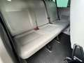 Volkswagen T5 Caravelle Comf. lang 4Motion Allrad 9 Sitzer Wit - thumbnail 15
