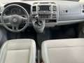 Volkswagen T5 Caravelle Comf. lang 4Motion Allrad 9 Sitzer Wit - thumbnail 10