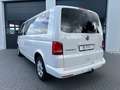 Volkswagen T5 Caravelle Comf. lang 4Motion Allrad 9 Sitzer Wit - thumbnail 8