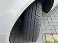 Volkswagen T5 Caravelle Comf. lang 4Motion Allrad 9 Sitzer Wit - thumbnail 18