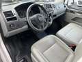 Volkswagen T5 Caravelle Comf. lang 4Motion Allrad 9 Sitzer Wit - thumbnail 11