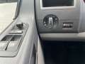 Volkswagen T5 Caravelle Comf. lang 4Motion Allrad 9 Sitzer Wit - thumbnail 21