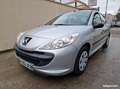 Peugeot 206 206%2B 1.1 essence 60ch urban payer en 4x fois - thumbnail 1