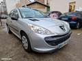 Peugeot 206 206%2B 1.1 essence 60ch urban payer en 4x fois - thumbnail 2