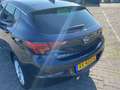 Opel Astra 1.0 Innovation+/cruise control/climate control/ABS Blauw - thumbnail 6