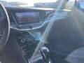 Opel Astra 1.0 Innovation+/cruise control/climate control/ABS Niebieski - thumbnail 11