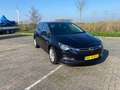 Opel Astra 1.0 Innovation+/cruise control/climate control/ABS Blauw - thumbnail 1