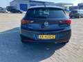 Opel Astra 1.0 Innovation+/cruise control/climate control/ABS Blauw - thumbnail 7