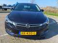 Opel Astra 1.0 Innovation+/cruise control/climate control/ABS Niebieski - thumbnail 8