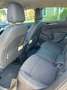 Opel Astra 1.0 Innovation+/cruise control/climate control/ABS Blauw - thumbnail 13