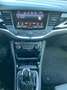 Opel Astra 1.0 Innovation+/cruise control/climate control/ABS Niebieski - thumbnail 12