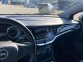 Opel Astra 1.0 Innovation+/cruise control/climate control/ABS Blauw - thumbnail 15