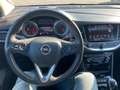 Opel Astra 1.0 Innovation+/cruise control/climate control/ABS Niebieski - thumbnail 9