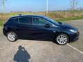 Opel Astra 1.0 Innovation+/cruise control/climate control/ABS Niebieski - thumbnail 5