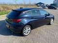 Opel Astra 1.0 Innovation+/cruise control/climate control/ABS Blauw - thumbnail 4