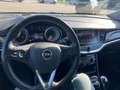 Opel Astra 1.0 Innovation+/cruise control/climate control/ABS Blauw - thumbnail 10