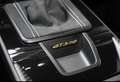 Porsche 992 GT3 RS Plateado - thumbnail 5