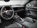 Porsche 992 GT3 RS Plateado - thumbnail 2