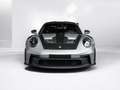 Porsche 992 GT3 RS Plateado - thumbnail 1