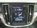 Volvo V60 D3 Business Plus Aut. - thumbnail 17