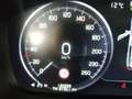 Volvo V60 D3 Business Plus Aut. - thumbnail 8