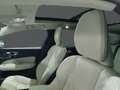 Volvo V60 D3 Business Plus Aut. - thumbnail 6