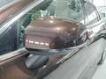 Volvo V60 D3 Business Plus Aut. - thumbnail 30