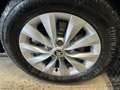 Skoda Karoq 1,5TSI DSG Ambition PDC Kamera AppConnect Silber - thumbnail 3
