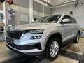 Skoda Karoq 1,5TSI DSG Ambition PDC Kamera AppConnect Silber - thumbnail 1