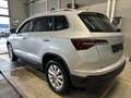 Skoda Karoq 1,5TSI DSG Ambition PDC Kamera AppConnect Silber - thumbnail 4