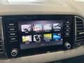 Skoda Karoq 1,5TSI DSG Ambition PDC Kamera AppConnect Silber - thumbnail 14