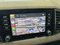 Skoda Karoq 1,5TSI DSG Ambition PDC Kamera AppConnect Silber - thumbnail 22
