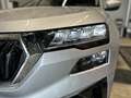 Skoda Karoq 1,5TSI DSG Ambition PDC Kamera AppConnect Silber - thumbnail 2