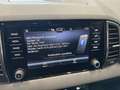 Skoda Karoq 1,5TSI DSG Ambition PDC Kamera AppConnect Silber - thumbnail 17