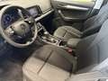 Skoda Karoq 1,5TSI DSG Ambition PDC Kamera AppConnect Silber - thumbnail 6