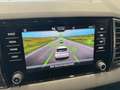 Skoda Karoq 1,5TSI DSG Ambition PDC Kamera AppConnect Silber - thumbnail 18