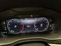 Skoda Karoq 1,5TSI DSG Ambition PDC Kamera AppConnect Silber - thumbnail 12
