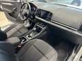 Skoda Karoq 1,5TSI DSG Ambition PDC Kamera AppConnect Silber - thumbnail 26