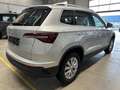 Skoda Karoq 1,5TSI DSG Ambition PDC Kamera AppConnect Silber - thumbnail 5