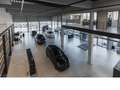 Skoda Karoq 1,5TSI DSG Ambition PDC Kamera AppConnect Silber - thumbnail 30