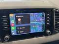 Skoda Karoq 1,5TSI DSG Ambition PDC Kamera AppConnect Silber - thumbnail 23