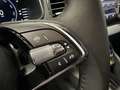 Skoda Karoq 1,5TSI DSG Ambition PDC Kamera AppConnect Silber - thumbnail 11