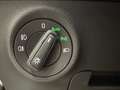 Skoda Karoq 1,5TSI DSG Ambition PDC Kamera AppConnect Silber - thumbnail 9