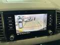 Skoda Karoq 1,5TSI DSG Ambition PDC Kamera AppConnect Silber - thumbnail 15